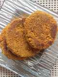 Albóndigas Planas