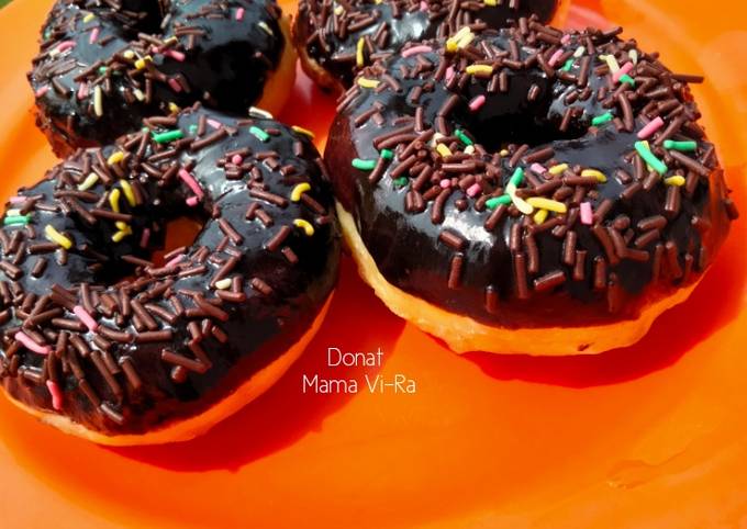 Donat