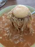 Mie sedap instan rawit pedass