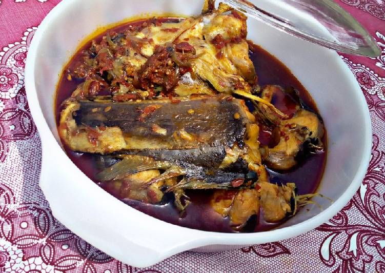 Healthy Recipe of Pepper soup