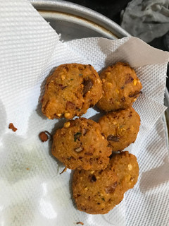 வாழைப்பூ வடை செய்முறை முக்கிய புகைப்படம்