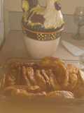 Torrejas de Pan