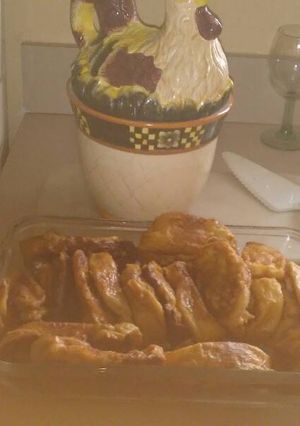 Una foto de Torrejas de Pan