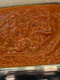 Saus bolognese