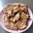 Pork Chop