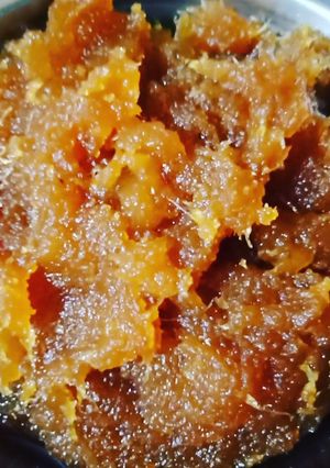 Foto resep Homemade Selai Nanas