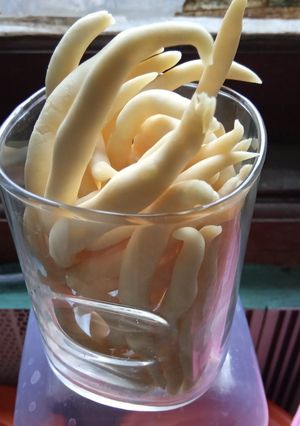 Foto resep Cheese Stick #5resepterbaruku