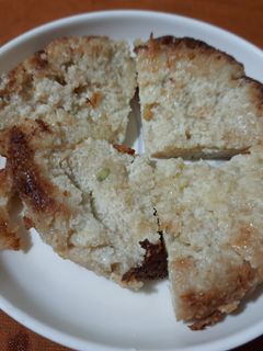 ছানা পোড়া(Chaana pora recipe in Bengali) রেসিপির প্রধান ছবি