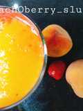 PeachOberry_Slush