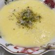 حلى الكاسترد
