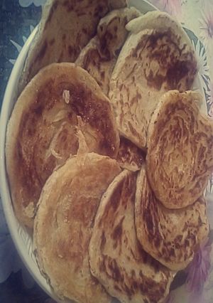 صورة لوصفة ملوي