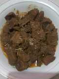 #40. Toppalada / Kuliner Makassar