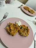 Lazacos leveles