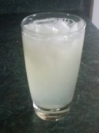 Recipe Fresh Lemonade the Perfect Makes you drool