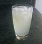 Recipe Fresh Lemonade the So Delicious Can spoil the tongue