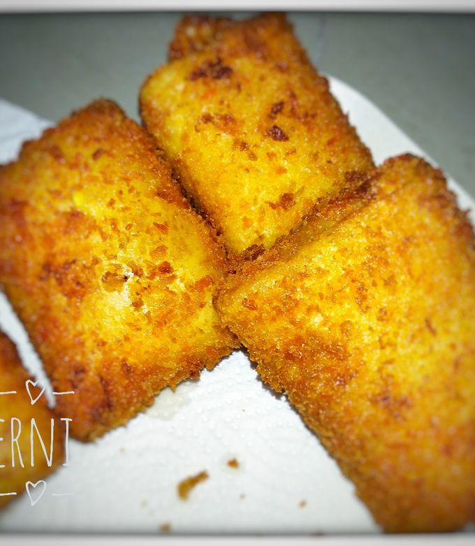 Bread House Risol Resep Risol Viral