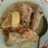 Opor Ayam Putih