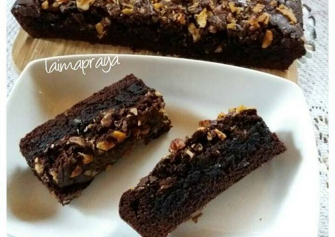 resep ibu digital