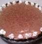 Simple Way Prepare Recipe Chocolate Mousse Pie that is So Delicious, So Delicious}