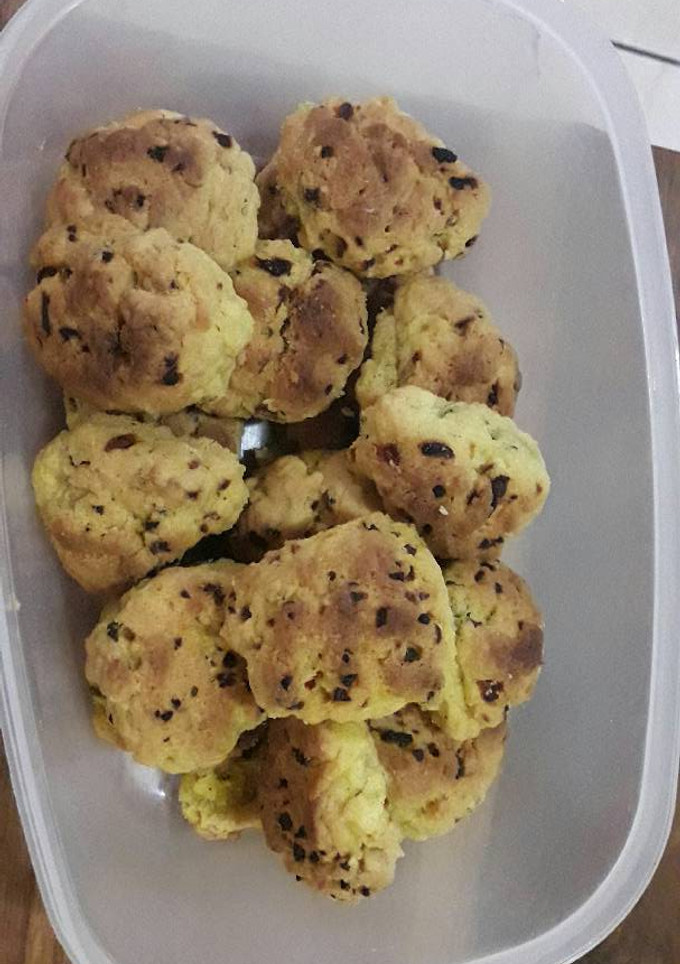Una foto de Pan de especies :P