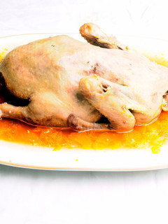 A picture of Inebriated Duck.