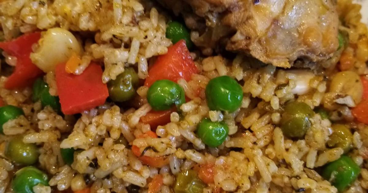 Almuerzos Peruanos Almuerzo de perú - 41,971 recetas caseras- Cookpad