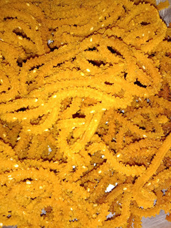 ચક્રી(chakri Recipein Gujarati) રેસીપી મુખ્ય ફોટો