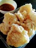 Rujak Cireng nyuzzz