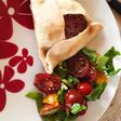 Empanadas árabes