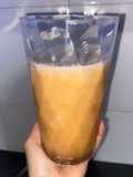 Smoothie 9