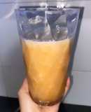 Smoothie 9