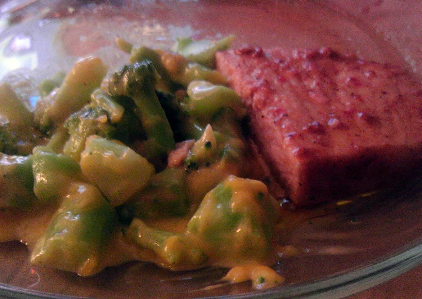 stubb's banging flavored pork chops