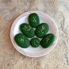 A picture of Biscuits 🇵🇰🇵🇰🇵🇰.