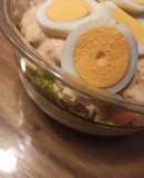 Salad Chef