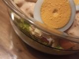 Salad Chef