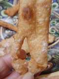 Chiacchiere