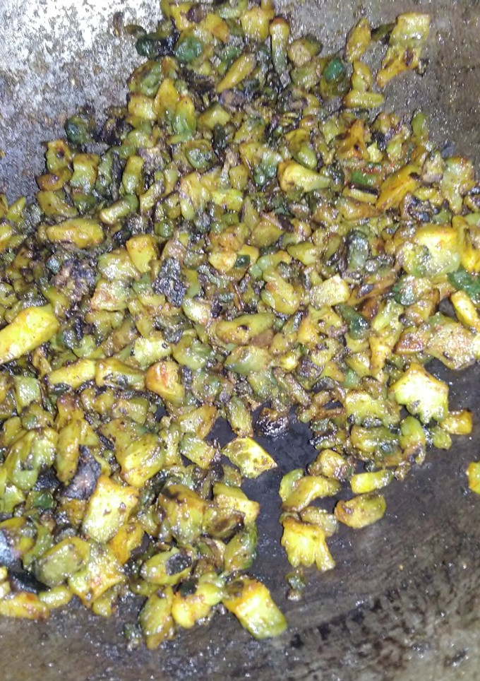 நாட்டு காய்கறிகள் போட்டி செய்முறை முக்கிய புகைப்படம்