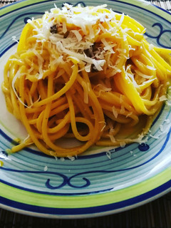 Foto di Carbonara