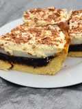 Chocolate Pie