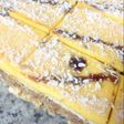 توفي لايك بتشهي 😍😋