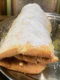 Brazo de reina 👑