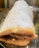 Brazo de reina 👑