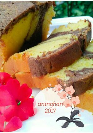 Foto resep BOLU TAPE... menul