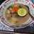 Coto Makassar
