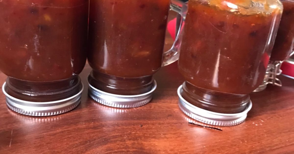 ¿Cómo conservar frutas y verduras para que no se desperdicien?