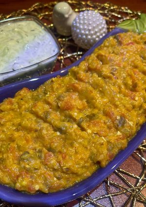 عکسی از دستور ✔️میرزاقاسمی