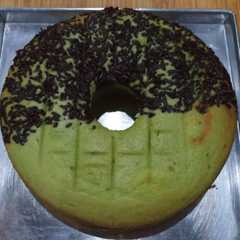 รูปของ Bolu tape