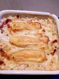 Croziflette