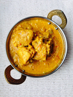 123.முர்க் ஷாஹி குருமா செய்முறை முக்கிய புகைப்படம்