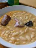 Fabada asturiana